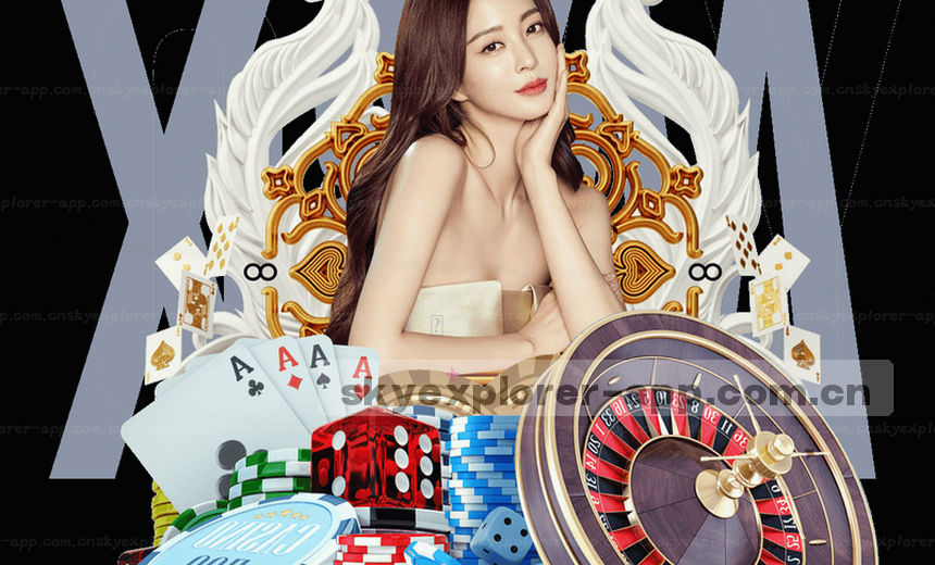 体育数据大屏 实时赛事分析