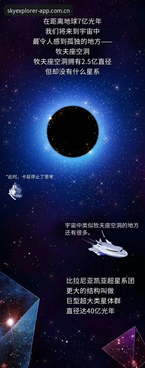 星空APP中国发布版V2.0下载iOS版 星空APP中国发布版V2.0下载iOS版:三个最常见问题的硬核解答