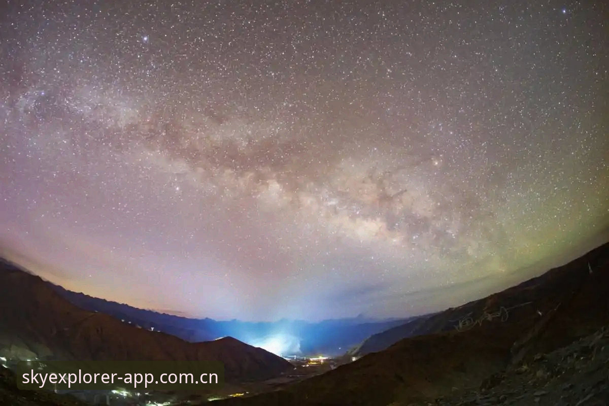 星空APP中国发布版V2.0下载功能详解 星空APP中国发布版V2.0下载功能详解:4个容易被忽略的关键细节