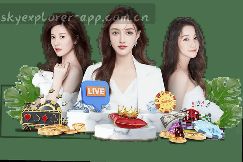 绿茵对决 激情碰撞 胜负悬念